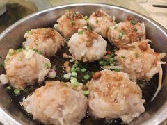 -肥妈岭南家厨(骏业路店)