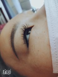 -ChuLian初莲日式美甲美睫