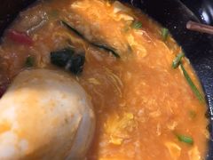 -蚝太郎 • 海鲜烧烤(建国路创始店)