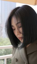 -Moyue HAIR SALON