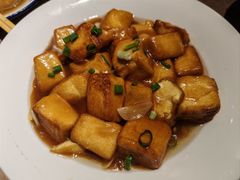 -直隶安家牛肉罩饼(七一路店)