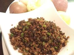 黑三剁-茶马古道(大悦城店)