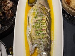 -江南雅厨(李公堤店)