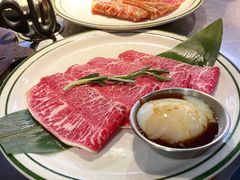 -炑八韩烤(琼华店)