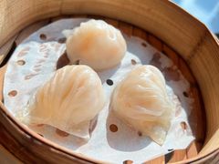 一品虾饺皇-新天世纪中餐厅