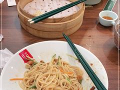 -春家·非遗手工小吃(三墩新天地店)