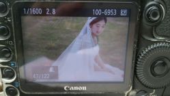 android_upload_pic-费拉摄影(天廊T66店)