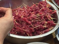 -圆圆家私房美食(民权路店)