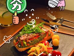 -沈阳铁西万象汇