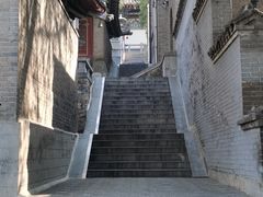 -孙子文化园