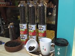 -习喜面包(天润广场店)