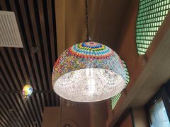 -君邦火锅(新疆大厦店)