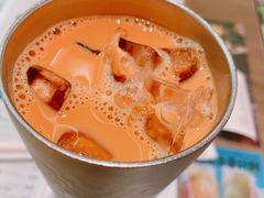 -敏华冰厅(天河城店)