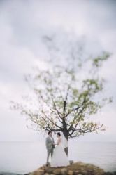 -盛夏光年studio·美学·电影感·定制
