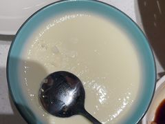 -顺峰顺水顺德菜(第一百货店)