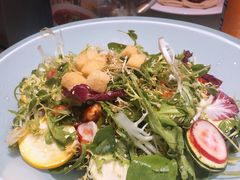 -大碗居·烤鸭·鱼头泡饼(天坛东门店)