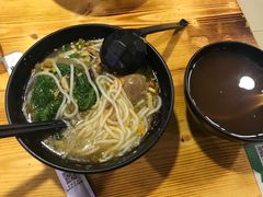 -螺蛳粉先生(蓟门桥店)