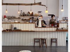 -MAISON门前杂货店