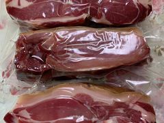 南风肉-老同盛(昌里路店)