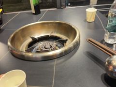 -俏媳妇火锅(宽窄巷子店)