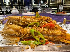 -惠食佳·朱雀(东方商厦店)