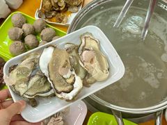 -养牛邓·潮汕牛肉海鲜自助火锅(广州店)