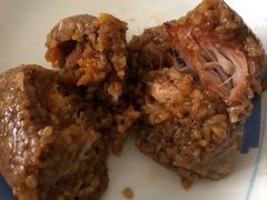 -璐坊粽王(复兴中路店)