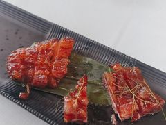 -寻味顺德·顺峰山庄(大良店)