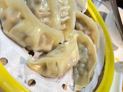 -兰湘子·湘菜小炒(三桥万象城店)