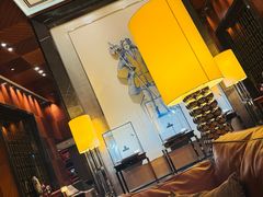 -DFS迪斐世(澳门四季名店)