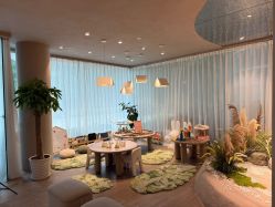 -馨月汇·一悦馨香月子中心(前滩店)