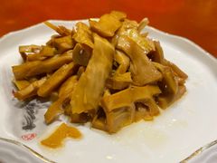 -徽品轩·徽菜馆·地道徽菜(合作经济广场店)