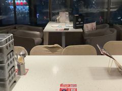 -必胜客(省府店)