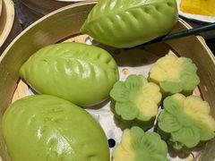 -卤鼎记·潮汕卤水火锅饭店(北京首店)