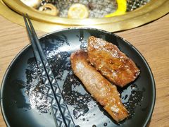 -虎丸烧肉(世纪汇店)