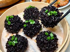-径山十八道·风味民间菜(杭州总店)