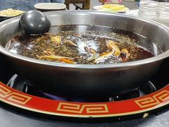 -李德富老街牛杂火锅(抚琴街店)