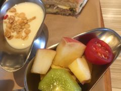 -必胜客(上海新南方商城PH店)