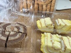 -纯坊佳哥手作(江汉路店)