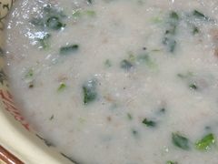 -南雄雄州土菜餐厅(粤北大厦店)