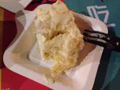 iphone_upload_pic-壹点壹客·生日蛋糕(南山店)