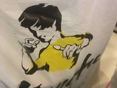 香汁排骨饭-真功夫(搜秀城店)
