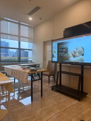 -广州安和泰医学月子会所