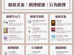 -德瑞姆心理咨询旗舰店