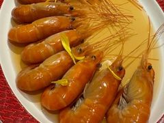 -圆苑(静安寺店)