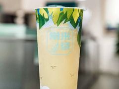 -常来茶·水果研究所(西溪里店)