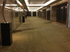 -广交会威斯汀酒店