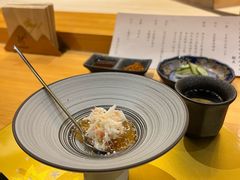 -鮨冠OMAKASE食べ放题(北京首店)
