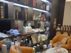 -小仙女采耳·按摩·SPA(深圳旗舰店)