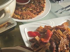 -众回广东菜(劝业场店)